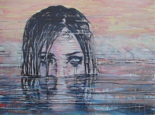 Ron Gravel : Regards et transparence