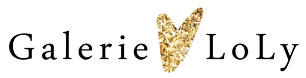 Galerie LoLy