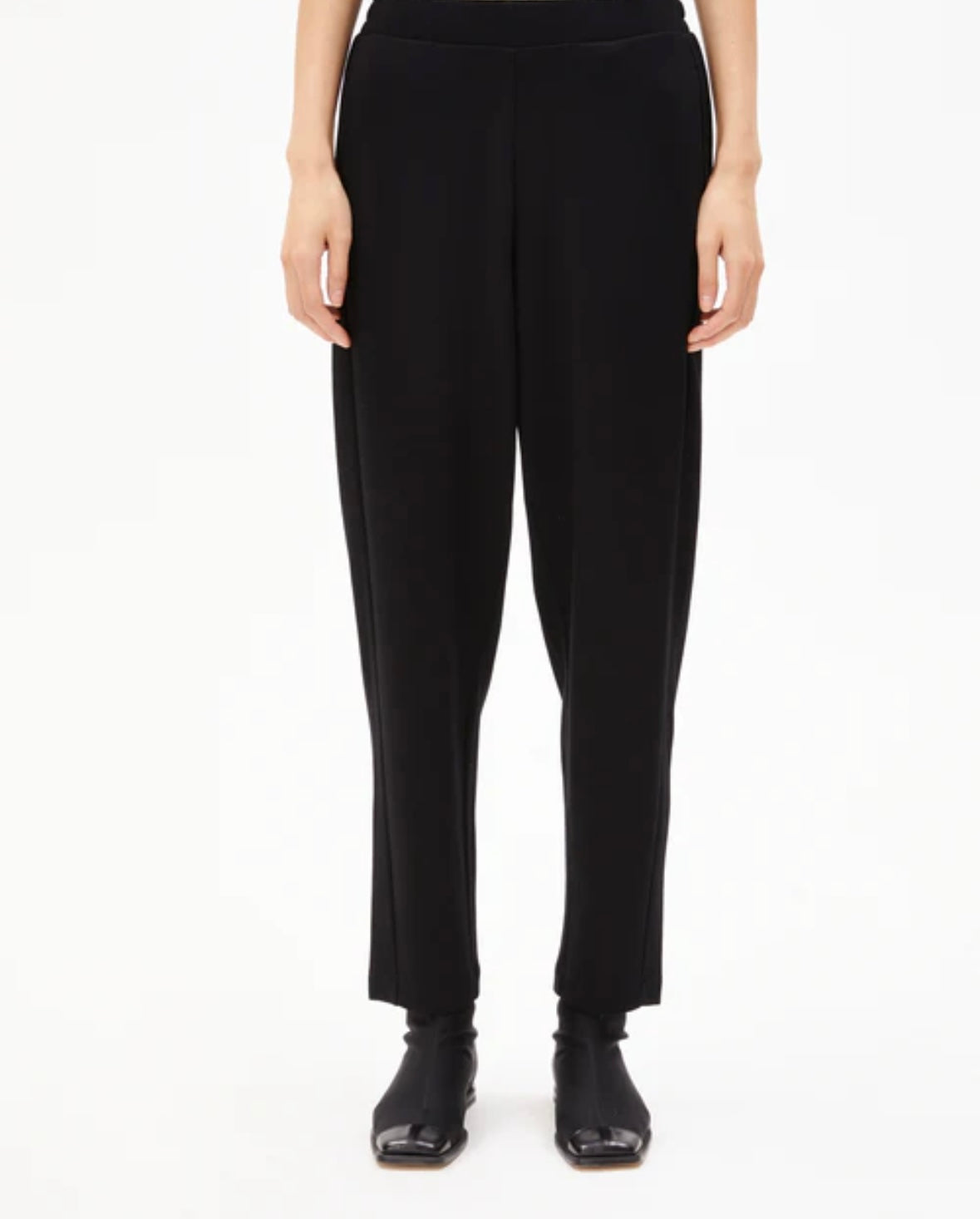 Magdaalena Pantalon Armed Angel