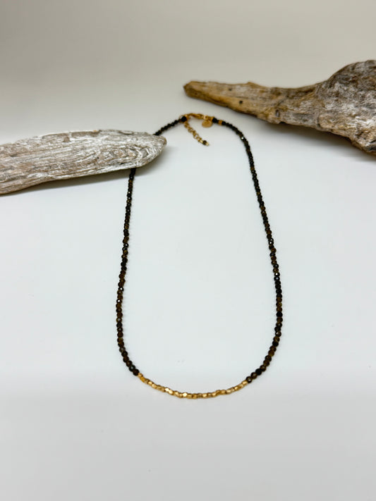 Le Candy or S. Bucci Atelier créatif Candy or