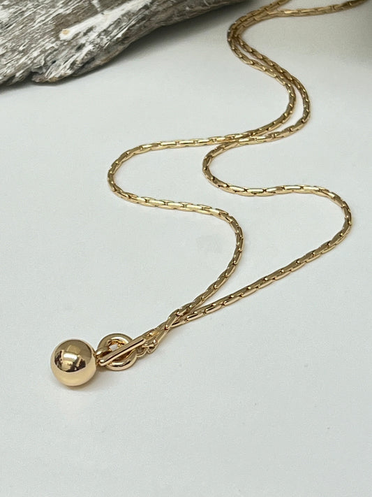 Constance Wrap Dessiné par une Artiste Ontarienne Jenny Bird Constance JB1208-HPG