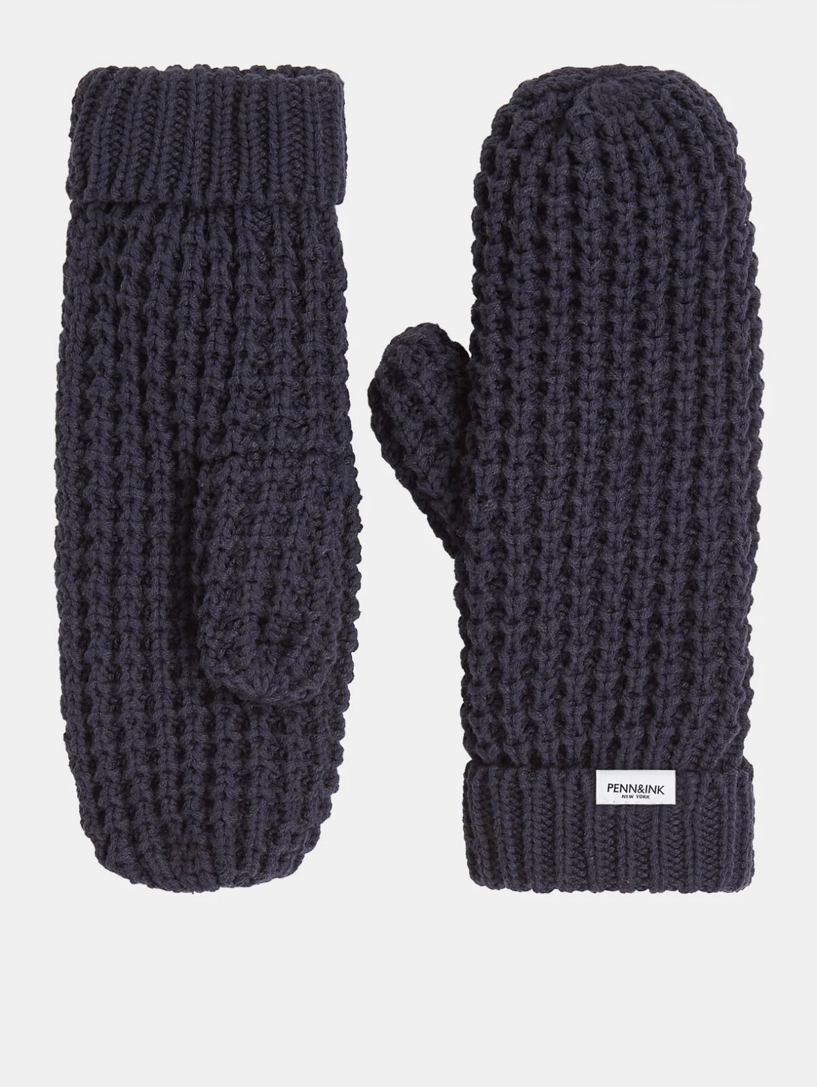 MITAINE W25D130 NAVY