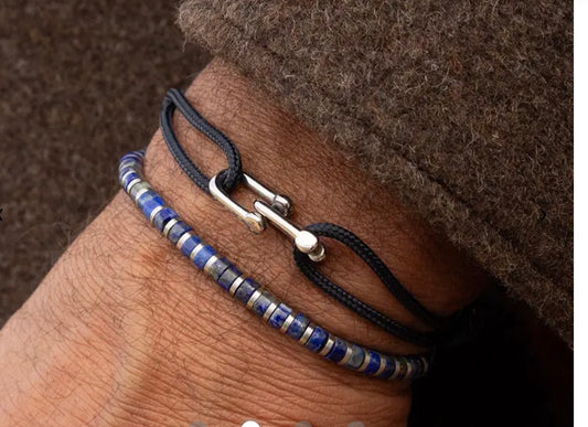 Brontide 4 Ajustable Pig & Hen Amsterdam