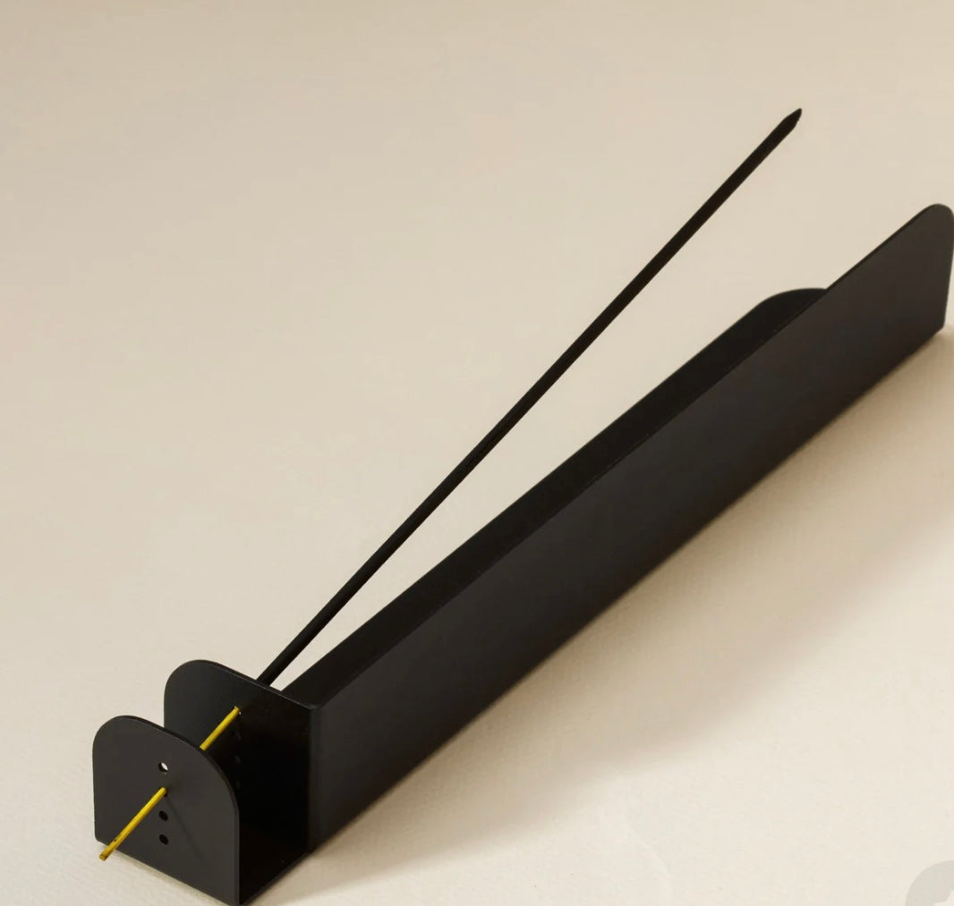 Encensoir Moodgie Encens - Encensoir