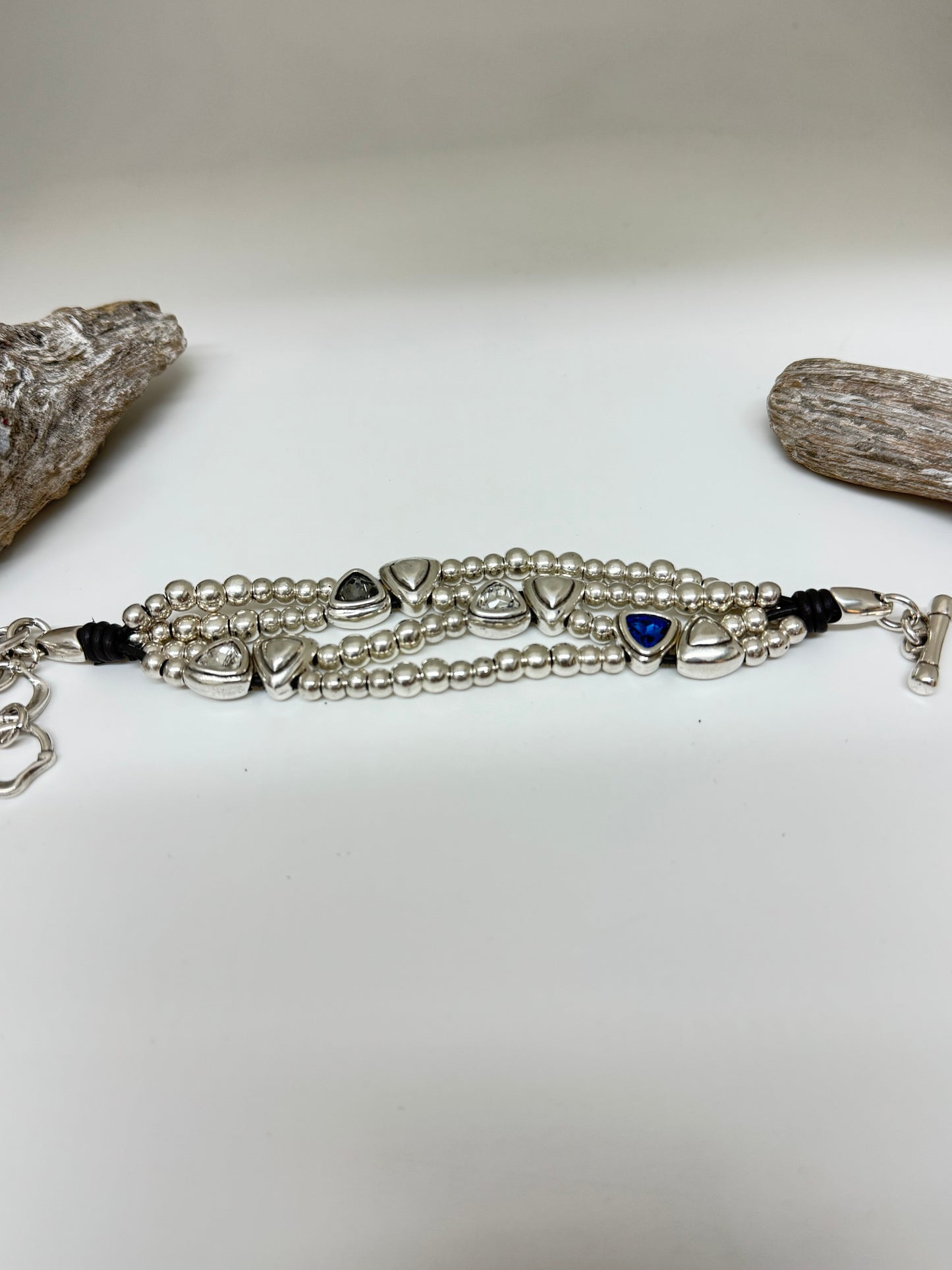 Bracelet Oasis Ciclon Fait à Madrid en Espagne Ciclon 251112