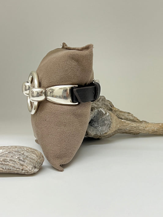 Bracelet Embocadura Fait à la main en Espagne