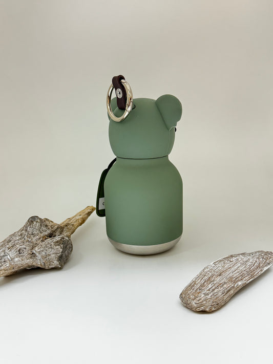 Mini Koala bestie bottle Asobu dessinée à Montréal Mini Koala bestie bottle IBV44
