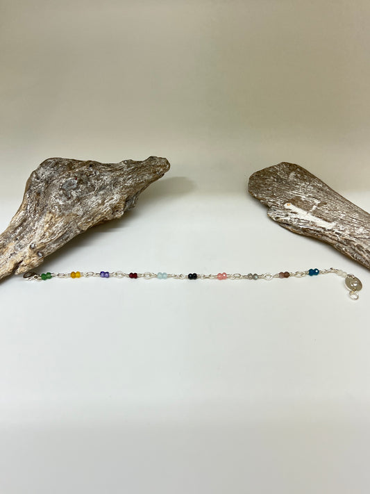 Taylor Swift Eras Tour Fait en Outaouais Dianne Rodger