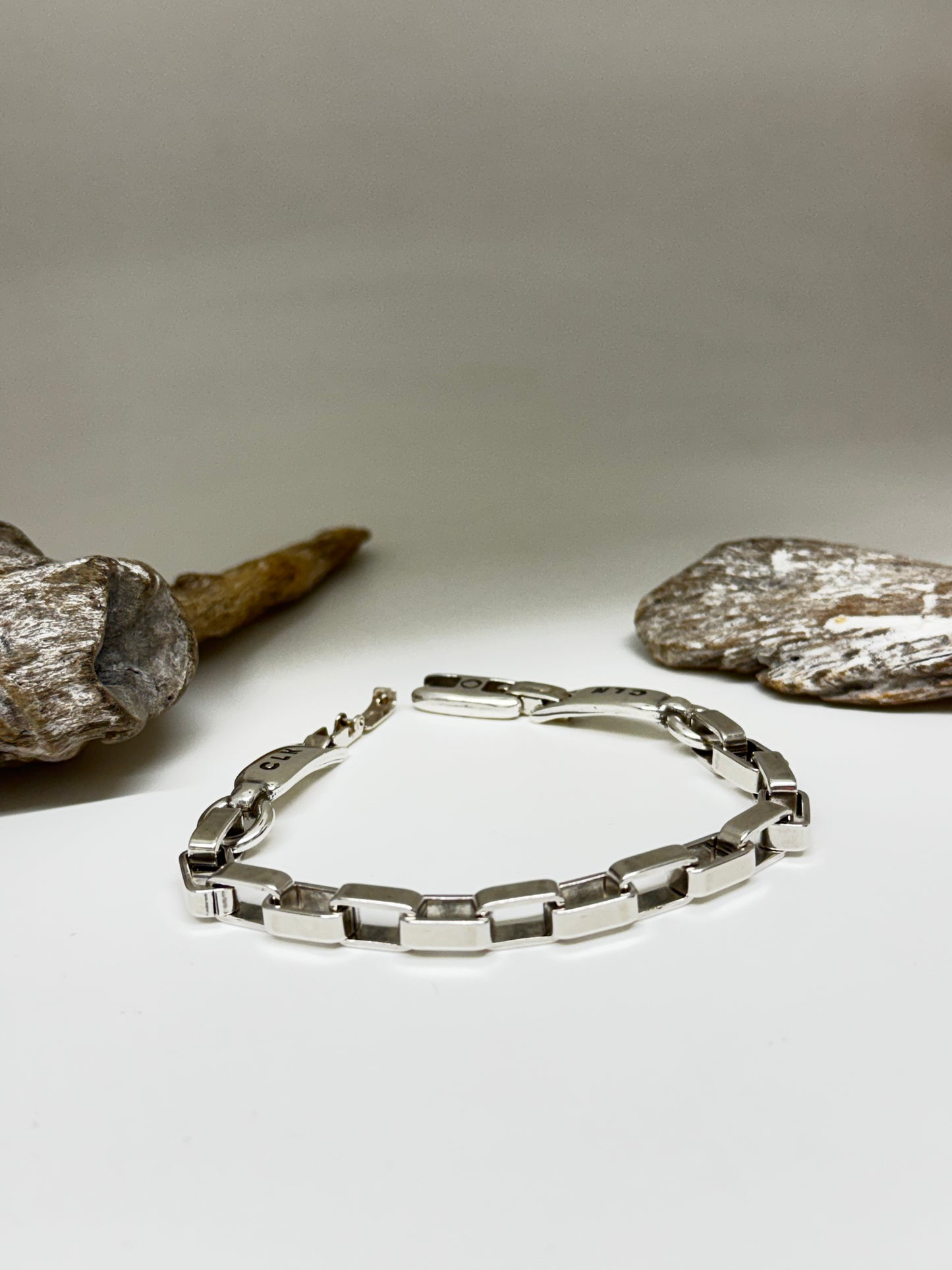 Ciclon Bracelet KUNZA Ciclon Bijoux