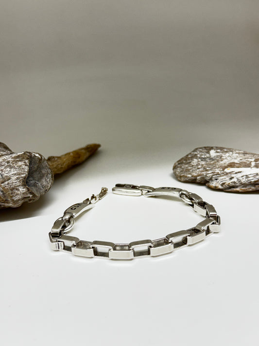 Ciclon Bracelet KUNZA Ciclon Bijoux