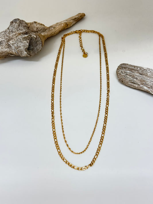 Bobbi Collier, dessinée à Vancouver Lovers Tempo 2WPSP24018-GLD