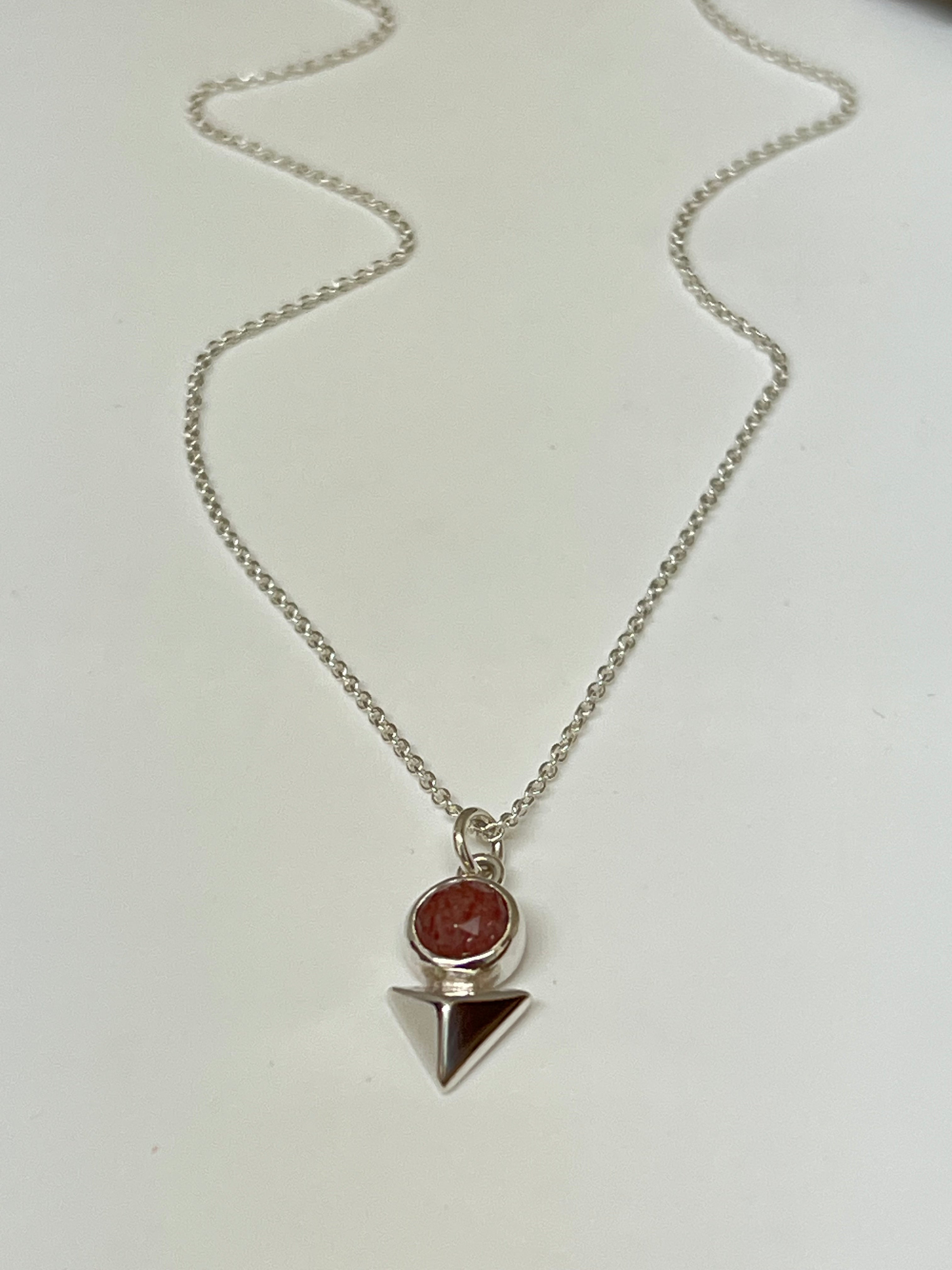 Bijoux Véronique Jeantet I Inuit Bijoux Véronique Jeantet I Inuit