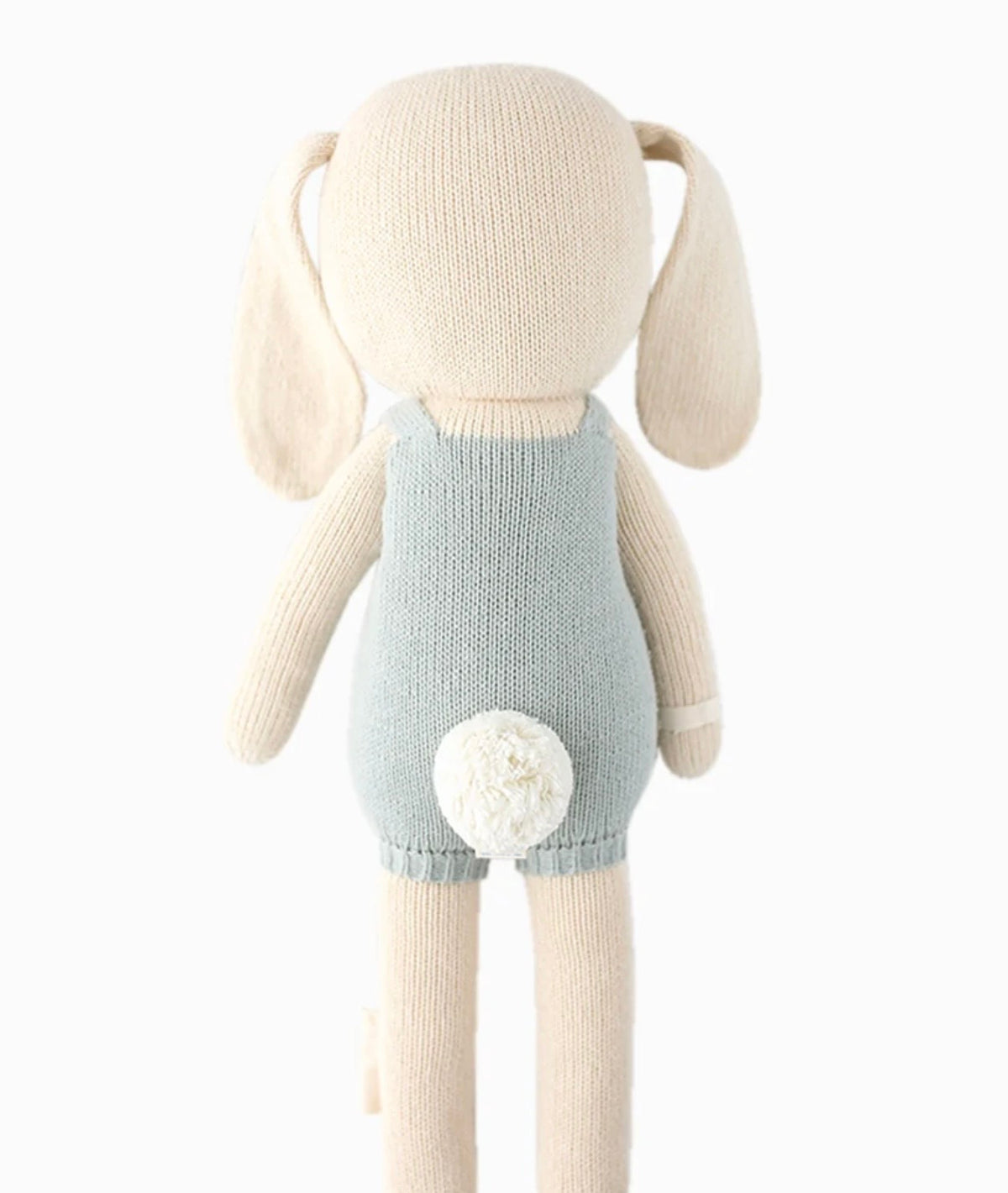 Cuddle + Kind - HENRY LE LAPIN 13" CUDDLE + KIND