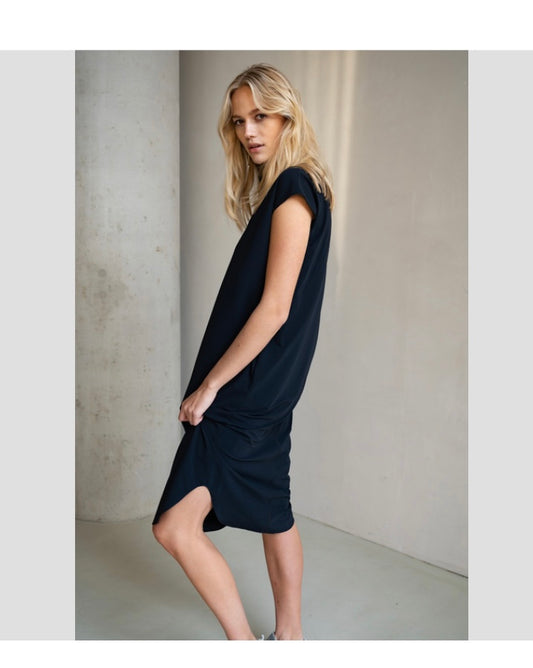 Robe S25N1596 Marine Penn&Ink S25N1596