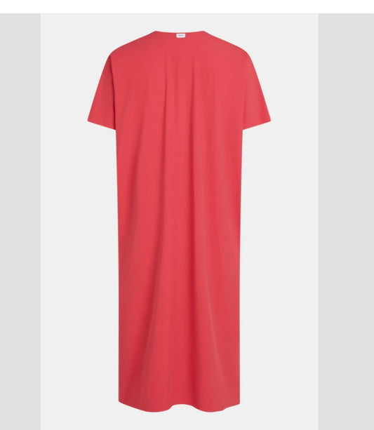 Robe Grenadine Penn&Ink S25N1582