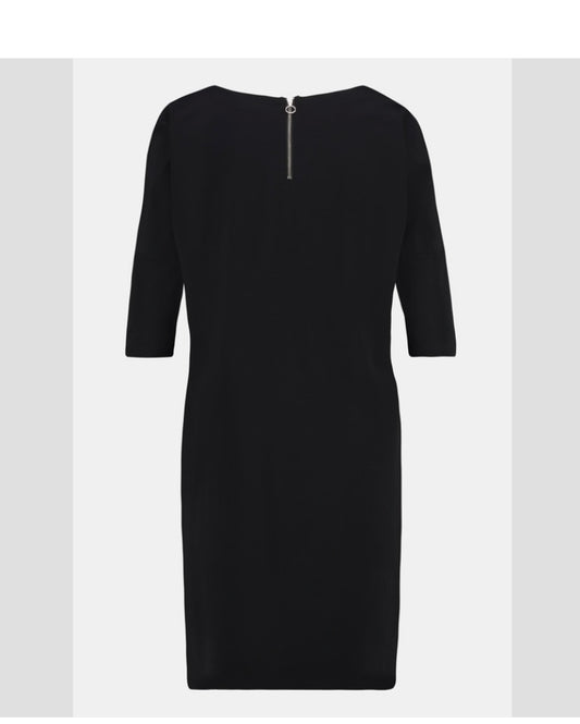 Robe Denver Noir Penn&Ink Denver