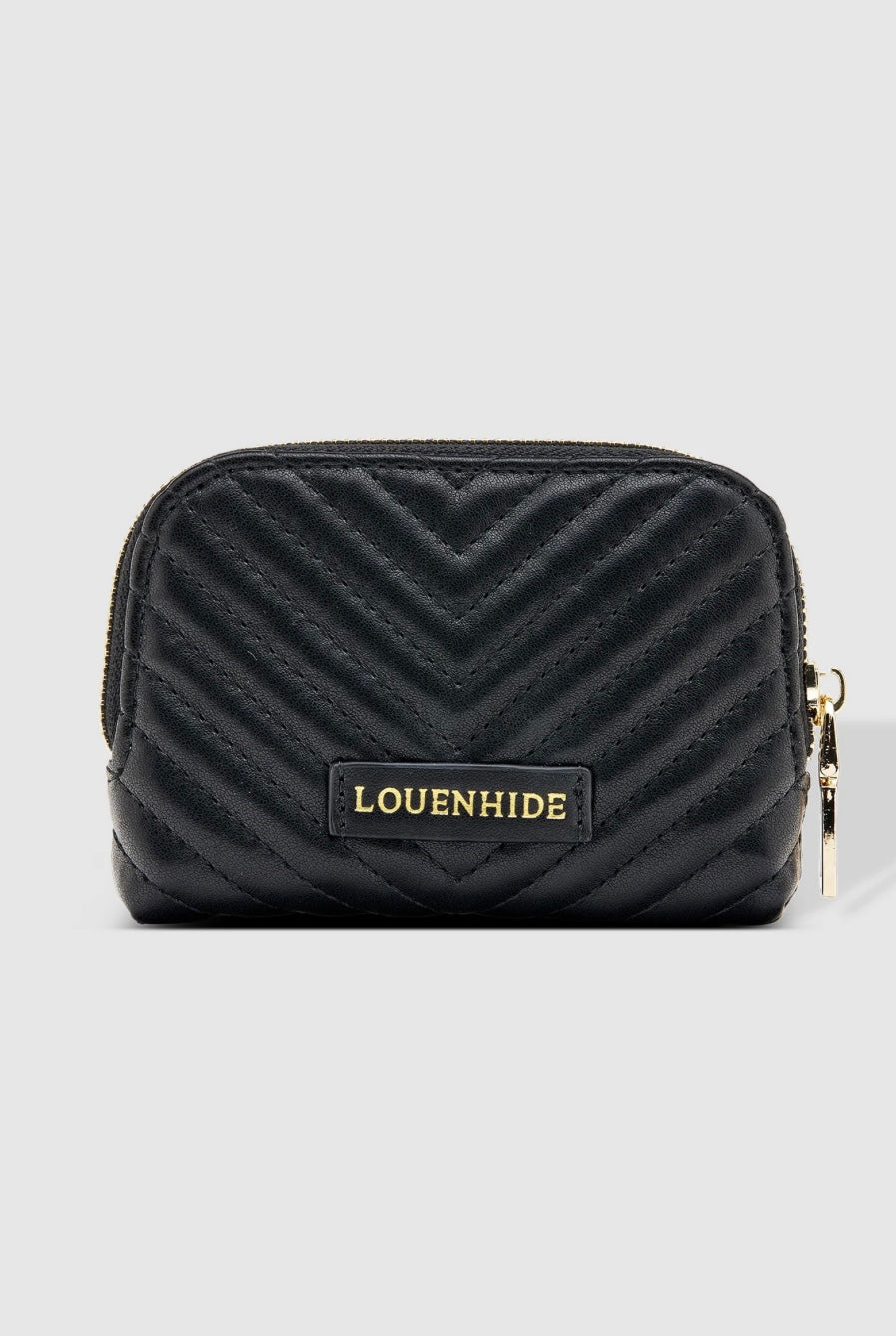 Nina Cardholder Nina porte carte Dessiné en Australie Louenhide