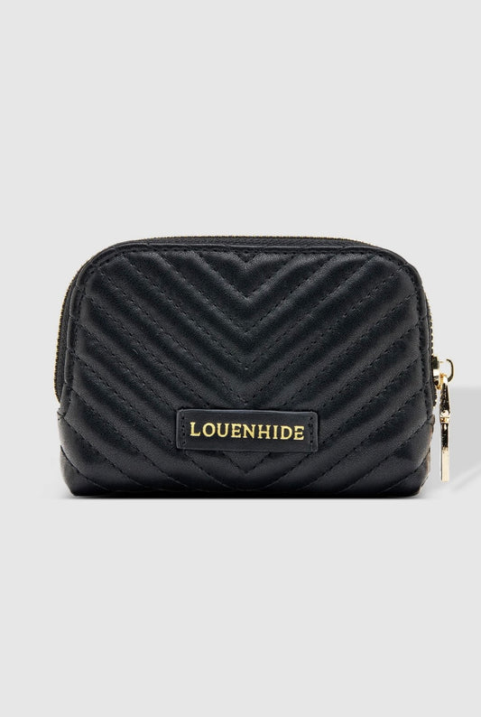 Nina Cardholder Nina porte carte Dessiné en Australie Louenhide