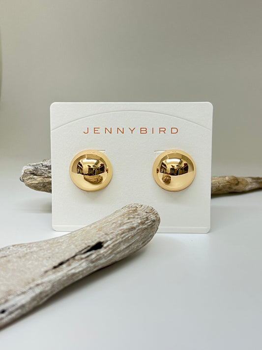 Andi Slim Bracelet Dessiné par une Artiste Ontarienne Jenny Bird JB2089-TT