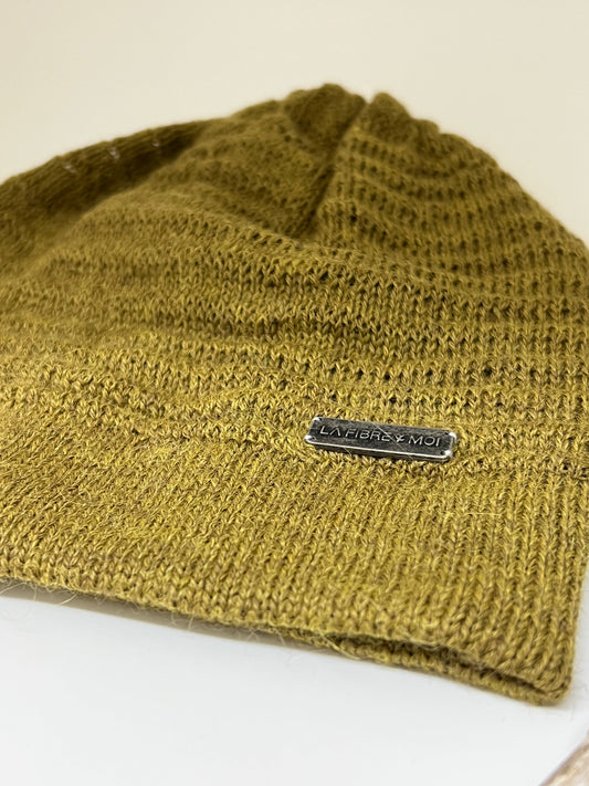 Tuque Roma Fait main à Dunham