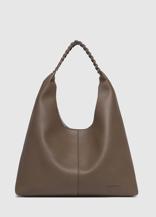 Sac à bandoulière Avery