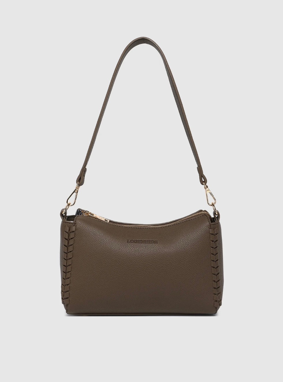 Sac bandoulière Dana Louenhide 2261MOC