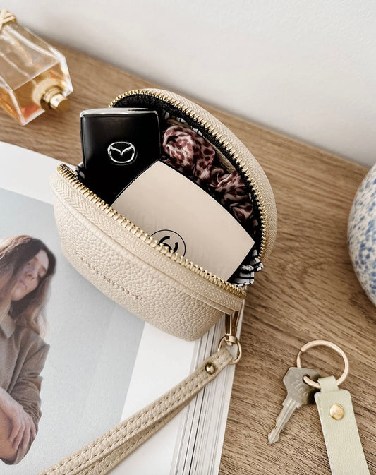 Sac à main Paige Louenhide monevesetcof