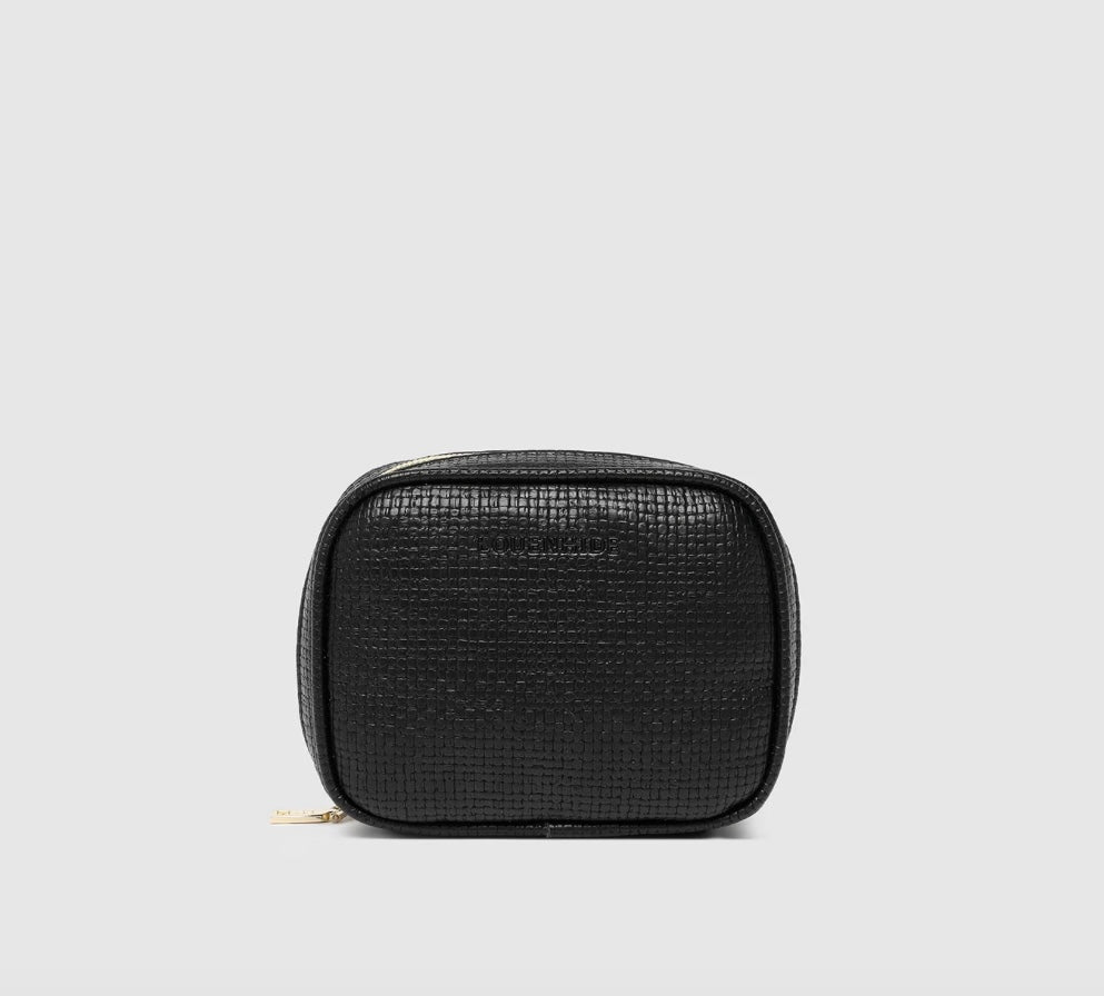 Coffret à bijoux Rita