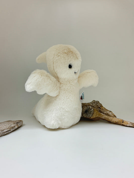 Fantôme Mysti Jellycat Jellycat Peluche Jellycat Londres GH3ST