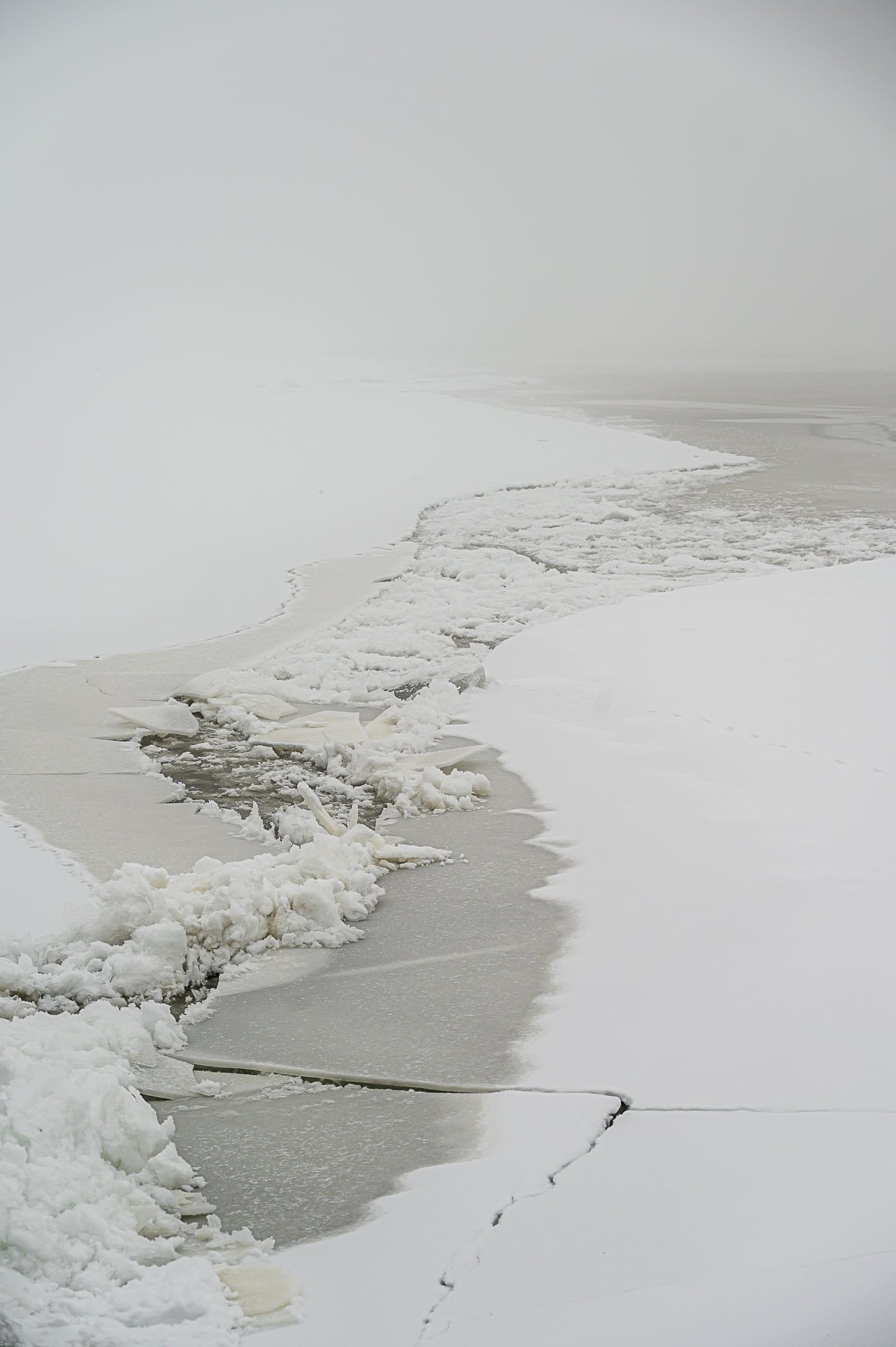 DES COUCHES ET DES COUCHES Paul Veilleux Artiste Montréal Ahuntsic DES COUCHES ET DES COUCHES