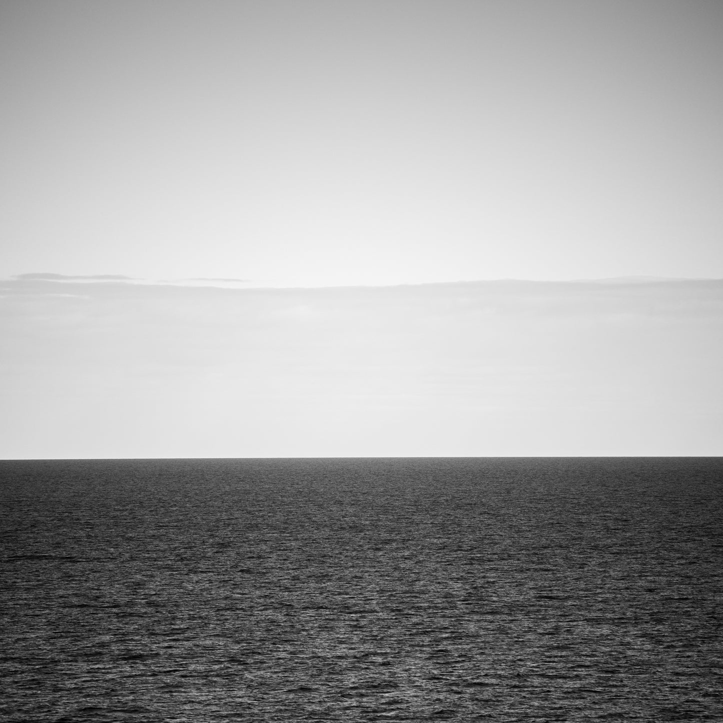 TEMPS I Paul Veilleux Artiste Montréal Ahuntsic TEMPS I