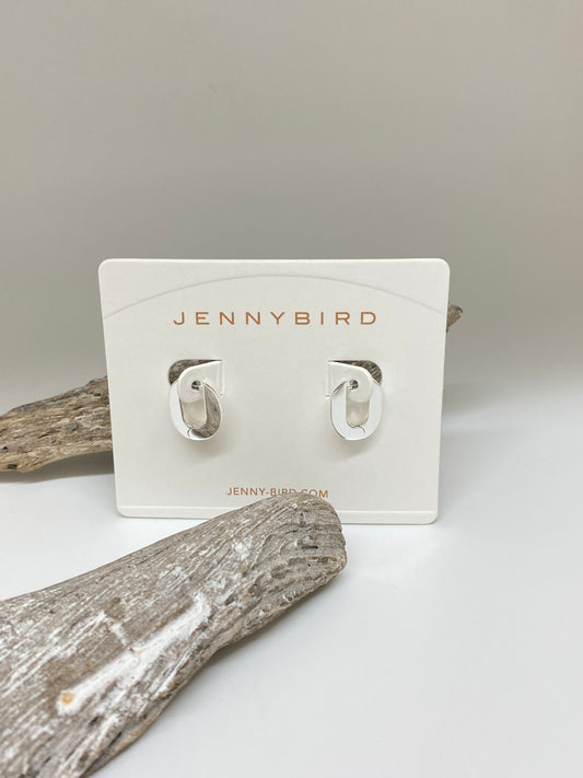 Boucle Teeni Tony Jenny Bird Canada JB3133-HPS Jenny BirdBoucle Teeni Toni Jenny Bird Canada Teeni Toni JB3133-HPS