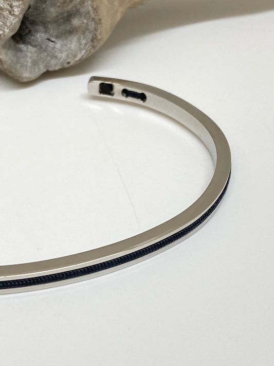 Bracelet Navarch 4 mm Pig & Hen Amsterdam Narvach 4 Pig & Hen