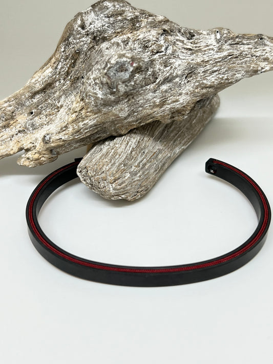 Bracelet Navarch SR Fait à la main à Amsterdam