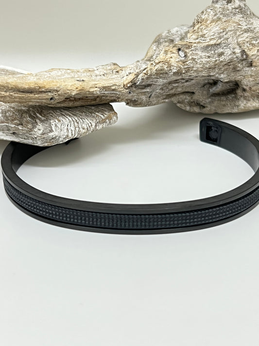 Bracelet Navarch 9 Fait à la main à Amsterdam Pig & Hen Navarch 9