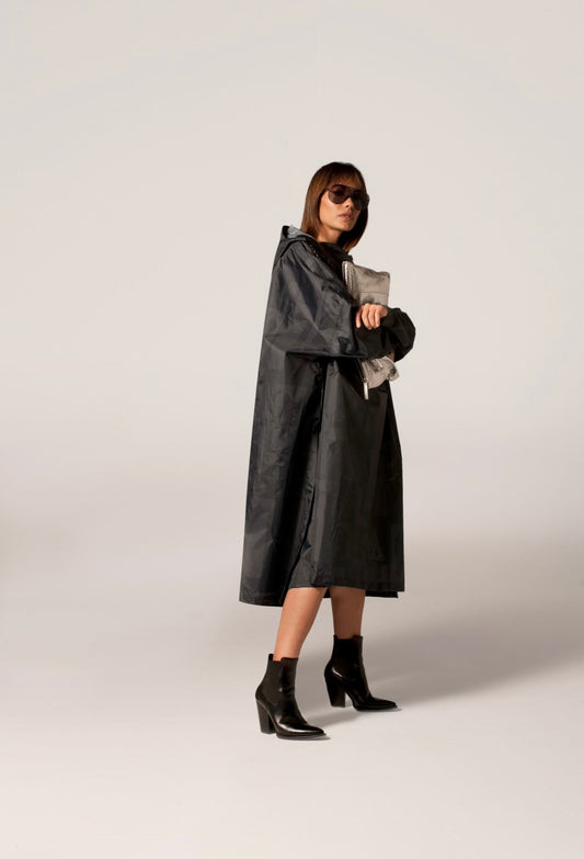 Art Camo Imperméable 100% Polyester recyclé