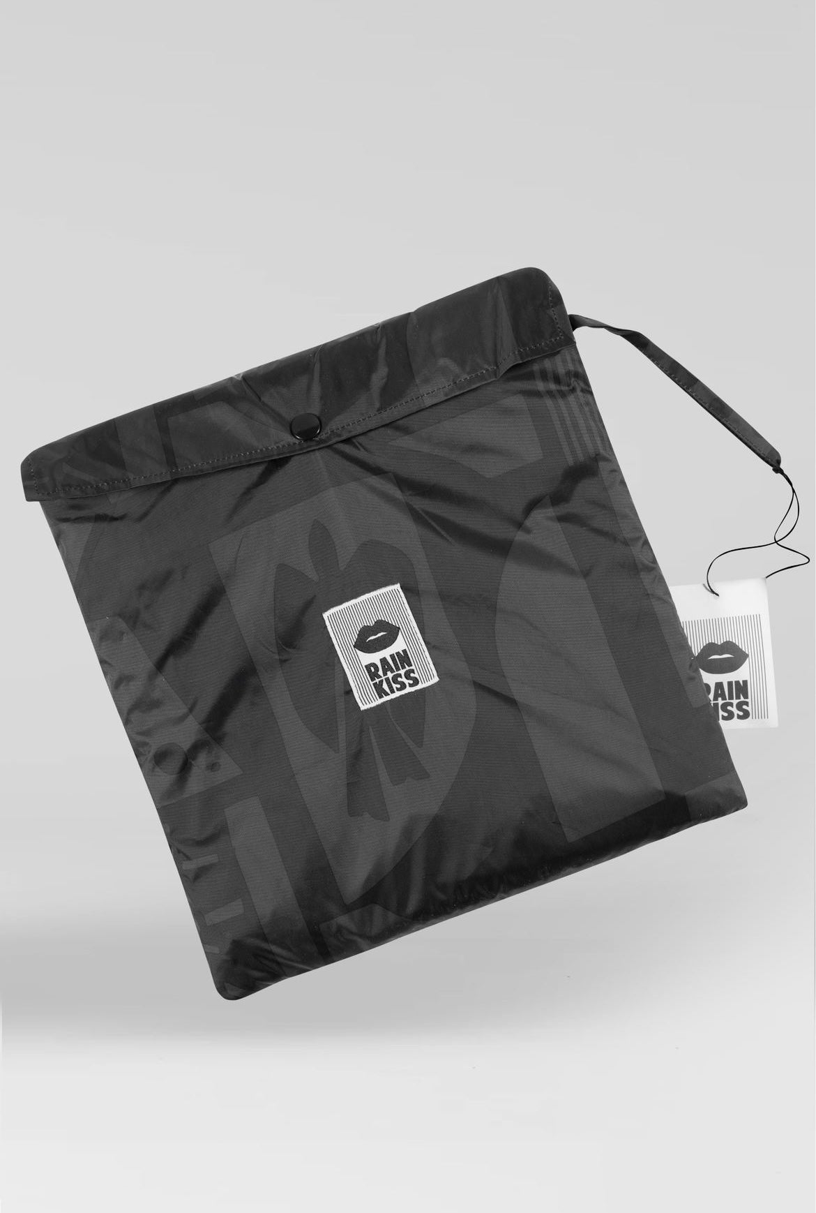 Art Camo Imperméable 100% Polyester recyclé