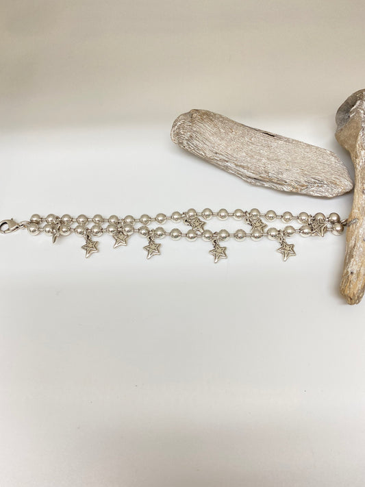 Bracelet Buenafort Fabriqué par des Artisans d'Espagne. 192143 Ciclon