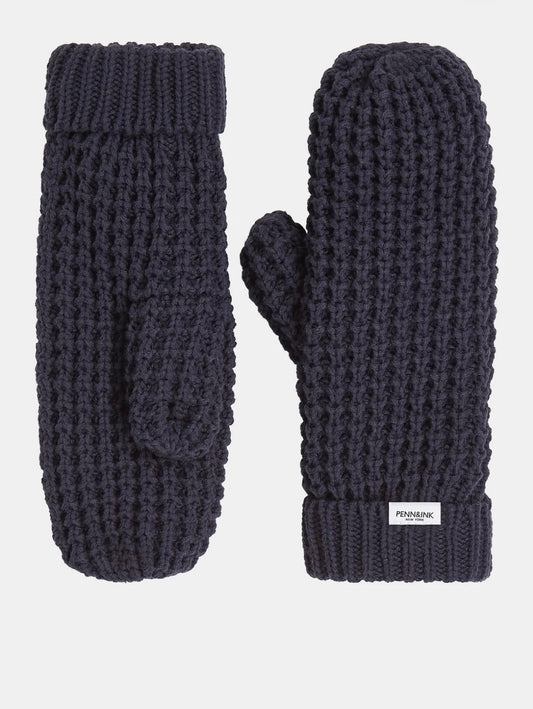 MITAINE W25D130 NAVY