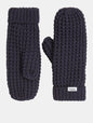 MITAINE W25D130 NAVY