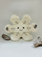 Amuseable snowflake dessinée à Londres Jellycat A3SNF
