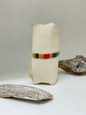 Bracelet Tunez Tissage Artisanal Mishky Fait en Colombie Bracelet Tunez