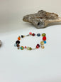Bracelet Maille Multi Anne-Marie Bouchard Montréal Bracelet Maille Multi