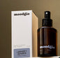 Parfum d'intérieur - Lavande + Romarin Moodgie Parfum d'intérieur - Lavande + Romarin