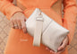 Mimi Wristlet Pochette Mandy Dessiné en Australie Louenhide 9454sil&nbsp;&nbsp;