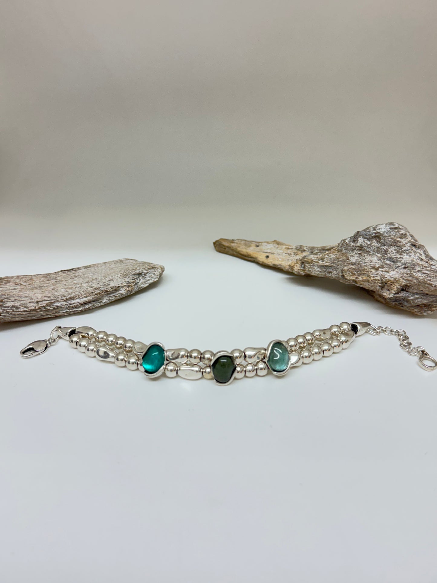 Bracelet Malva Ciclon Fait à Madrid en Espagne Ciclon 232126-12-0