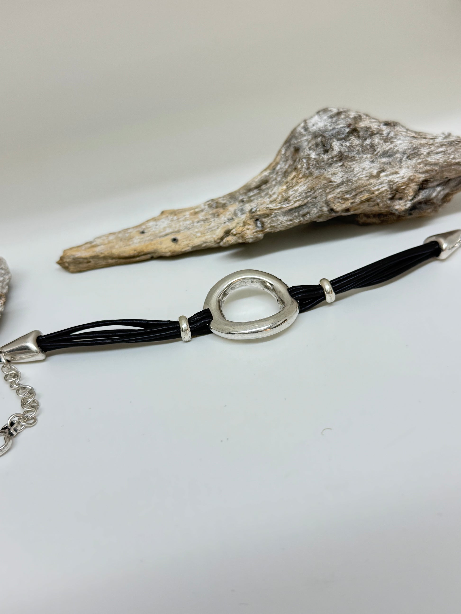 Bracelet Lara Ciclon Fait à Madrid en Espagne Ciclon 255113