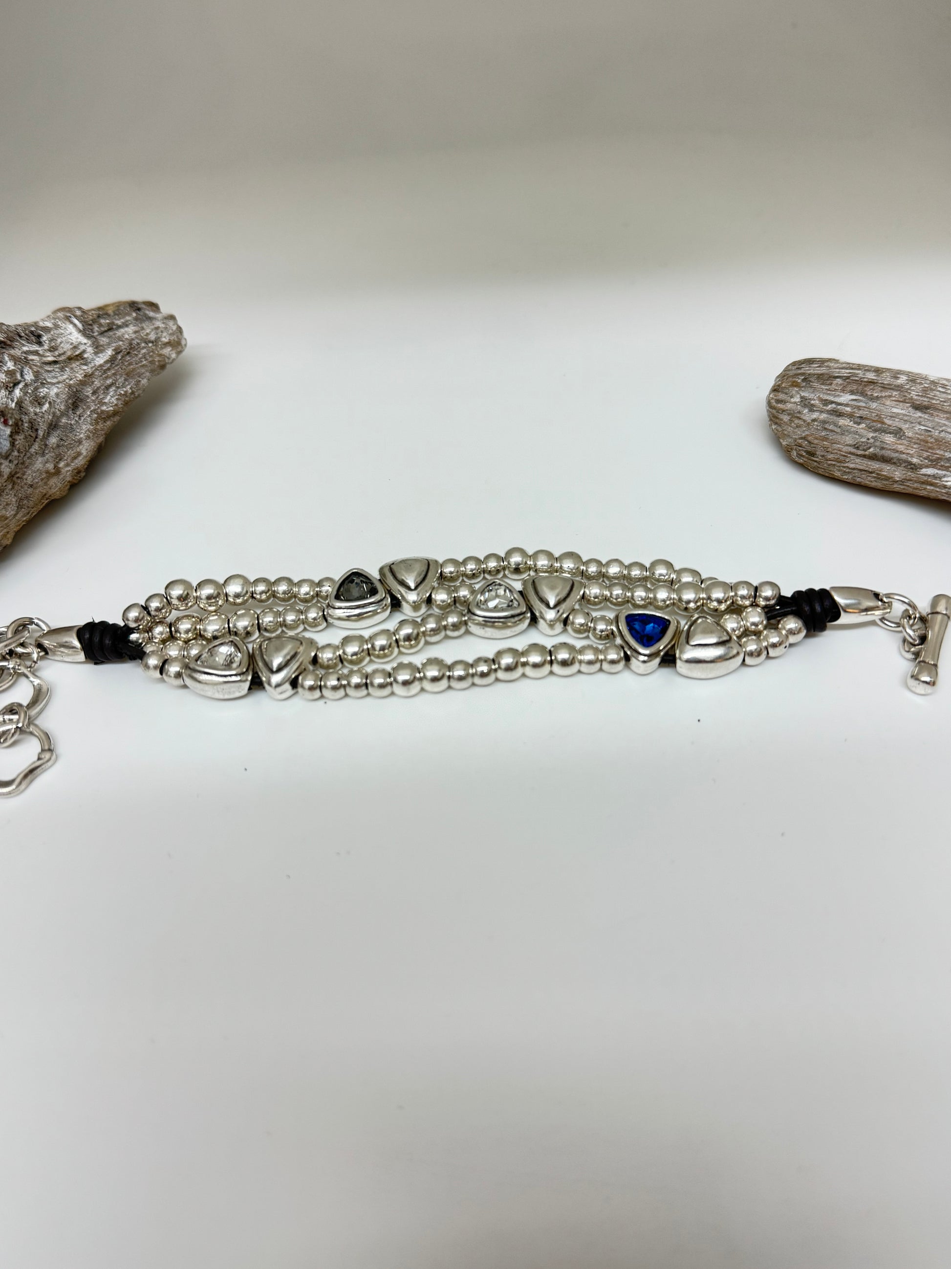 Bracelet Oasis Ciclon Fait à Madrid en Espagne Ciclon 251112