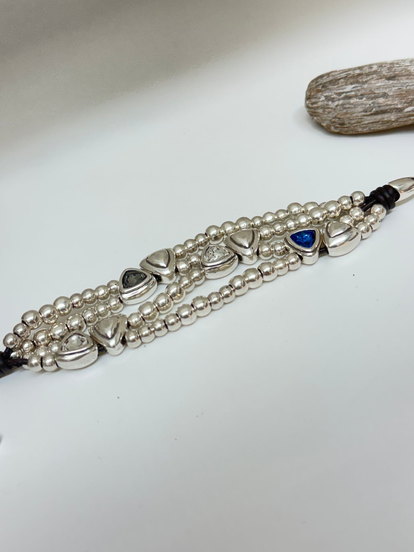 Bracelet Oasis Ciclon Fait à Madrid en Espagne Ciclon 251112