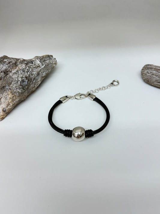 Bracelet Astrea Ciclon Fait à Madrid en Espagne Ciclon 256116